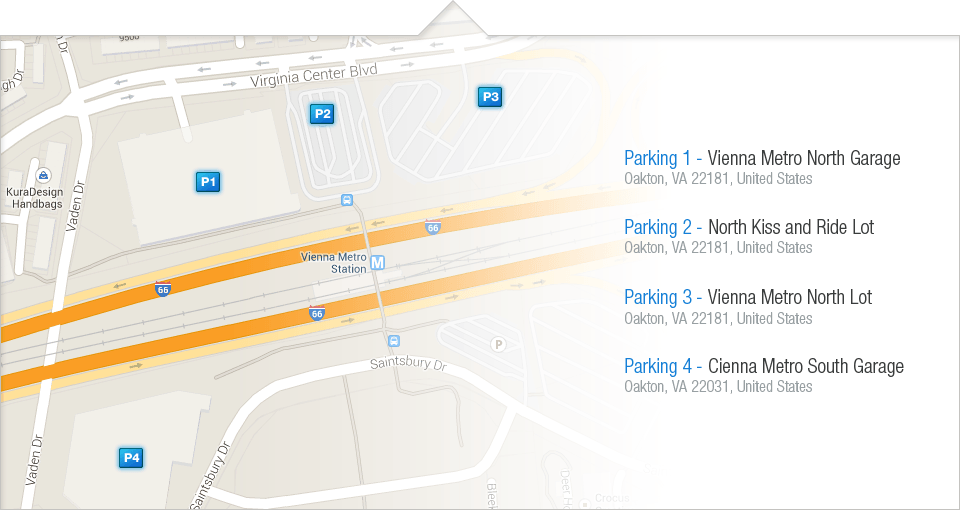 Bus from Virginia to New York City with BestBus Luxury Bus