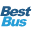 bestbus.com-logo