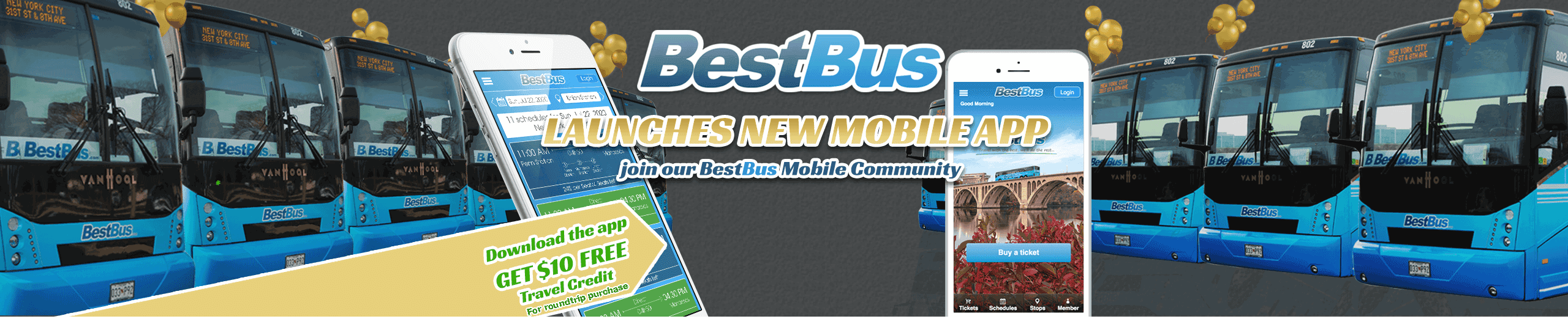BestBus App Bus App iTunes and Google Plan Mobile Bus App, BestBus